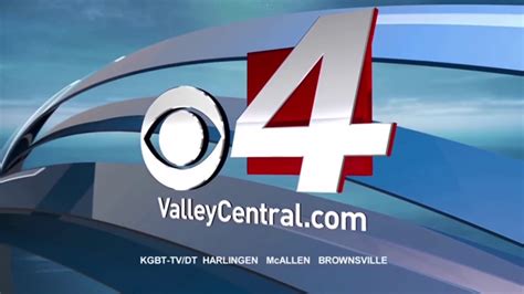 Kgbt channel 4 news - HARLINGEN, Texas (ValleyCentral) — ValleyCentral is saddened to report the death of longtime weatherman Larry James Eunice. He died on Thursday at the age of 85. Larry James worked at KGBT for ...
